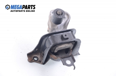 Тампон за двигател за Toyota Yaris Hatchback I (01.1999 - 12.2005) 1.3 16V