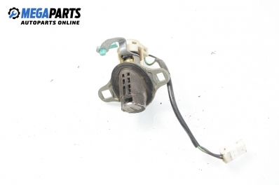 Ключалка заден капак за Mazda Premacy Minivan (07.1999 - 03.2005)