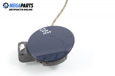 Вратичка резервоар за Volkswagen Golf V Hatchback (10.2003 - 02.2009), 2+1 вр.