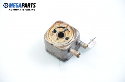 Маслоохладител за Volkswagen Passat Variant B5.5 (09.2000 - 08.2005) 2.8 4motion, 193 к.с.