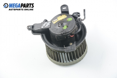 Вентилатор парно за Peugeot 306 Hatchback (01.1993 - 10.2003)