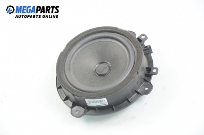 Високоговорител за Hyundai i20 Hatchback (08.2008 - 12.2015), № 96330-1J000