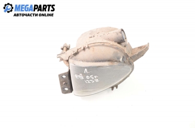 Халоген за BMW 3 Series E90 Touring (E91) (09.2005 - 06.2012), комби, позиция: лява