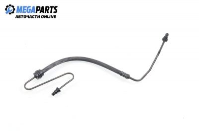 Хидравлична тръба за Volkswagen Golf V Hatchback (10.2003 - 02.2009) 1.4 16V, 75 к.с.
