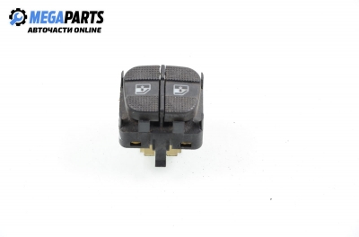 Бутони ел. стъкла  за Volkswagen Passat Variant B3, B4 (02.1988 - 06.1997)