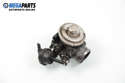 EGR-клапан за Audi A3 Hatchback I (09.1996 - 05.2003) 1.9 TDI, 110 к.с.