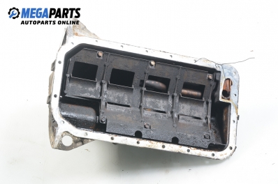 Картер за BMW 3 Series E36 Sedan (09.1990 - 02.1998) 316 i, 100 к.с.