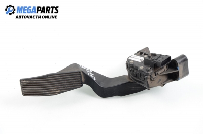 Потенциометър газ  за Opel Zafira A Minivan (04.1999 - 06.2005), № 9 202 341