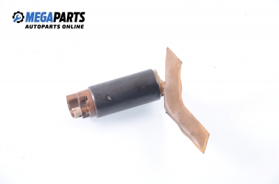 Бензинова помпа за Toyota Yaris Hatchback I (01.1999 - 12.2005) 1.3 16V, 86 к.с.