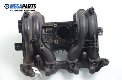 Всмукателен колектор за Seat Cordoba Sedan I (02.1993 - 10.1999) 1.4 i, 60 к.с.