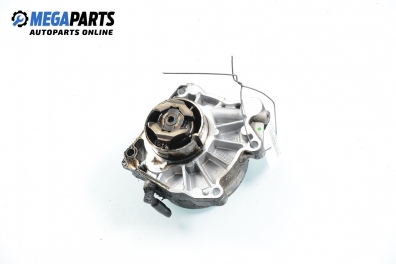 Вакуум помпа за Opel Vectra C GTS (08.2002 - 01.2009) 1.9 CDTI, 120 к.с.