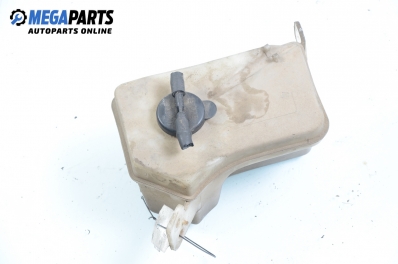 Казанче за антифриз за Hyundai Coupe Coupe I (06.1996 - 04.2002) 1.6 i 16V, 114 к.с.