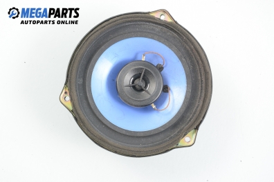 Високоговорител за Kia Sorento I SUV (08.2002 - 12.2009), № 96340-3Е000