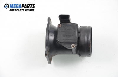 Дебитомер за Skoda Octavia I Sedan (09.1996 - 12.2010) 1.6, 101 к.с., № AFH60-10C