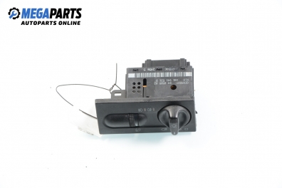 Ключ светлини  за Volkswagen Golf III Hatchback (08.1991 - 07.1998), № 1H6 941 531 B