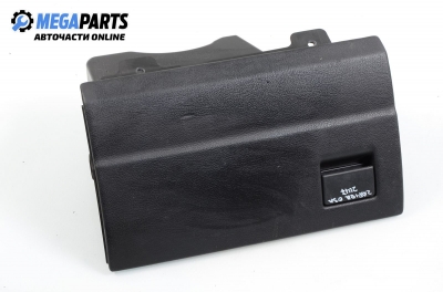 Жабка за Opel Zafira A Minivan (04.1999 - 06.2005)