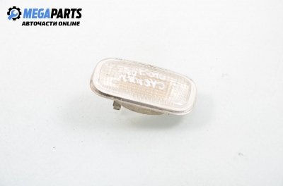 Мигач за Kia Carnival II Minivan (01.1999 - 09.2007)