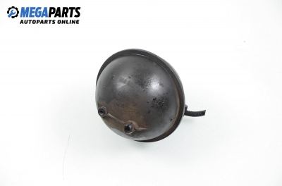 Вакуум клапан за Audi A3 Hatchback I (09.1996 - 05.2003) 1.9 TDI, 110 к.с.