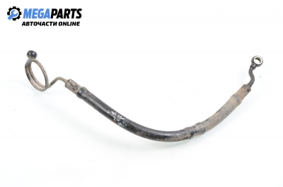 Хидравличен маркуч за Audi 80 Sedan B4 (09.1991 - 12.1994) 2.0, 90 к.с.