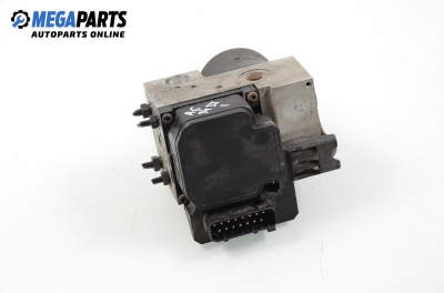 Помпа ABS за Audi A6 Allroad  C5 (05.2000 - 08.2005), № Bosch 0 265 202 401
