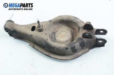 Носач / щанга за Chevrolet Captiva SUV (06.2006 - ...), позиция: задна, дясна