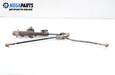 Хидравлична рейка за Audi 80 Sedan B4 (09.1991 - 12.1994), седан