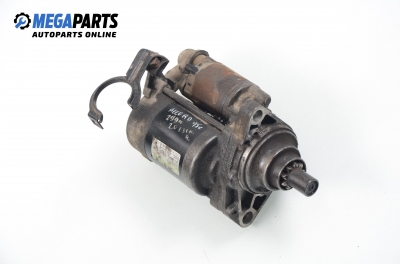 Стартер за Honda Accord V Sedan (06.1992 - 12.1997) 2.0 i S (CC, CD), 131 к.с., № Valeo 31200-145-G0