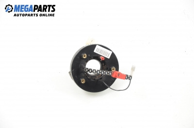 Лентов кабел за Airbag за Volkswagen Passat Sedan B3, B4 (02.1988 - 12.1997)