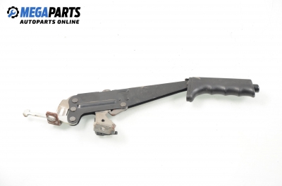 Лост за ръчна спирачка за Volkswagen Passat Sedan B3, B4 (02.1988 - 12.1997)