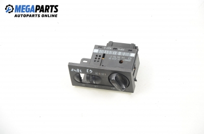 Ключ светлини  за Volkswagen Golf III Hatchback (08.1991 - 07.1998)