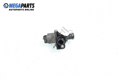 Стъпков мотор за Citroen Xsara Break (10.1997 - 03.2010) 1.6 i, 88 к.с.