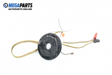 Лентов кабел за Airbag за Mercedes-Benz E-Class Sedan (W210) (06.1995 - 08.2003)