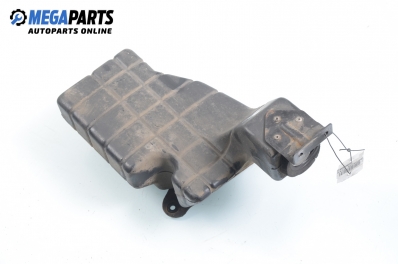 Компенсаторен съд въздух за Hyundai Coupe Coupe I (06.1996 - 04.2002) 1.6 i 16V, 114 к.с.