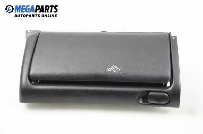 Жабка за Volkswagen Golf III Hatchback (08.1991 - 07.1998)