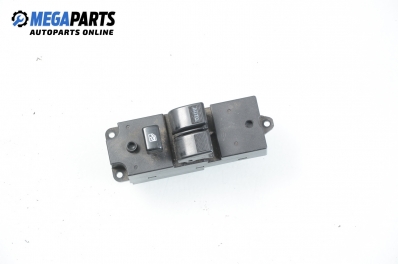 Бутони ел. стъкла  за Mazda Premacy Minivan (07.1999 - 03.2005)