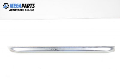 Външна лайсна врата за Audi A6 Allroad  C5 (05.2000 - 08.2005), позиция: предна, лява