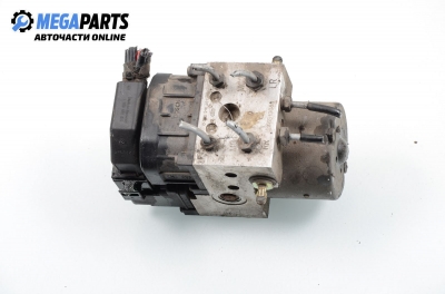 Помпа ABS за Alfa Romeo 156 Sedan (09.1997 - 09.2005), № 0 273 004 261