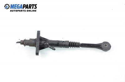 Горна помпа на съединител за Alfa Romeo 156 Sedan (09.1997 - 09.2005)