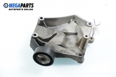 Обтяжна ролка ангренажен ремък за Opel Vectra C GTS (08.2002 - 01.2009) 1.9 CDTI, 120 к.с.