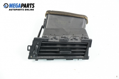 Духалка парно за BMW 5 Series E60 Touring E61 (06.2004 - 12.2010), № 6910732 05