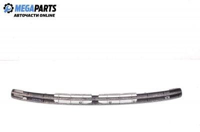 Решетка в броня за Volkswagen Polo Hatchback II (10.1994 - 10.1999)