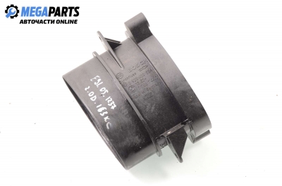 Дебитомер за BMW 3 Series E90 Touring (E91) (09.2005 - 06.2012) 320 d, 163 к.с., № 0 928 400 504