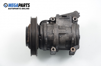 Компресор климатик за Honda Accord V Sedan (06.1992 - 12.1997) 2.0 i S (CC, CD), 131 к.с.