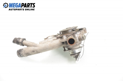 Водна помпа за Mercedes-Benz 124 Sedan (12.1984 - 06.1993) 200 E (124.021), 118 к.с.