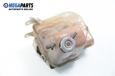 Казанче за антифриз за Chrysler PT Cruiser Hatchback (06.2000 - 12.2010) 2.2 CRD, 121 к.с.