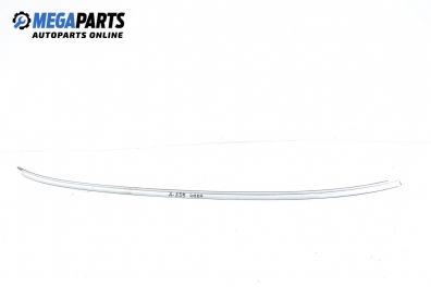 Лайсна таван за BMW 5 Series E39 Sedan (11.1995 - 06.2003), седан, позиция: дясна