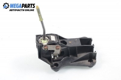 Скоростен лост (за превключване) за Peugeot 307 Hatchback (08.2000 - 12.2012)