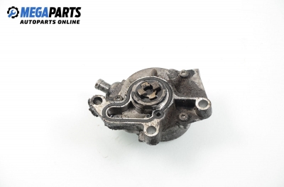 Вакуум помпа за Audi A3 Hatchback I (09.1996 - 05.2003) 1.9 TDI, 110 к.с.