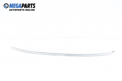 Лайсна таван за BMW 5 Series E39 Sedan (11.1995 - 06.2003), седан, позиция: лява