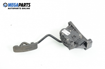 Потенциометър газ  за Opel Astra G Cabrio (03.2001 - 10.2005), № GM 9 158 010